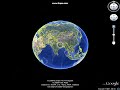 Ashraf Patna google earth_1.flv