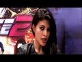 Race 2 - Racing Game - Trailer