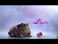 Sci Fi Channel commercial.flv Sci Fi Channel commercial.flv