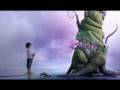 videos de Sci Fi Channel commercial.flv