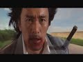 ?? (Kung Fu Hustle) movie clip