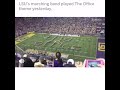 View 30 Lsu Birthday Meme