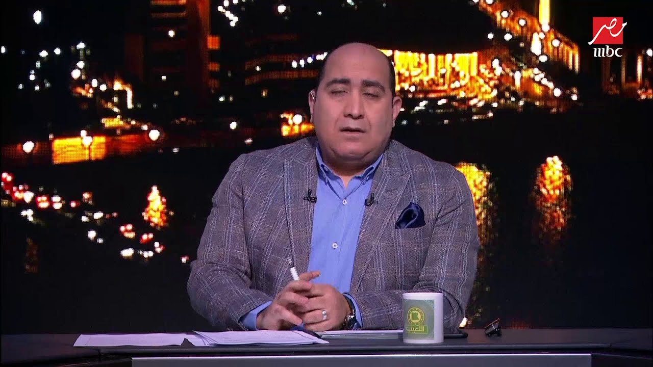خالد علي: الأهلي يطير إلى جنوب إفريقيا يوم ١ مارس في نفس طائرة صن دوانز