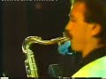 Ulla Meinecke - Hafencafe
