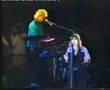 Ulla Meinecke - Hafencafe