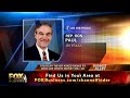 Ron Paul on \"Government Funds\" Ron Paul on \"Government Funds\"