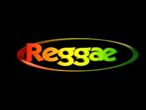 simmypoo2004 - Dj Lorest France Remix Riddim Golden Gate 2008.