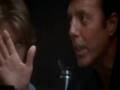 Opening-scene-from-the-1976-movie-"Lipstick"