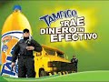 tampico   camion blindado