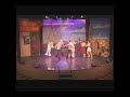 Girls, Girls, Girls - Adam Karpati
