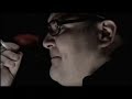 The John Popper Project - \"Lapdance\" feat. DJ Logic
