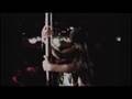 The John Popper Project - Lapdance feat. DJ Logic