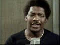 Edwin starr-Happy Radio