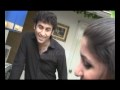 Aaj Nahin To Kal [Full] Pt-3