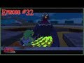 The Legend of Zelda: Wind Waker - The Helmaroc King & The Big Secret - Episode 32