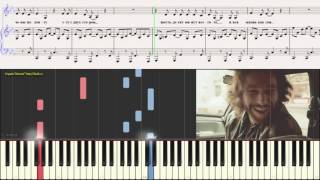 Караоке Жека Кукушка Караоке Жека Кукушка