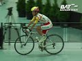 CESPA-EUSKADI Campeonato de Europa Ciclismo en Pista