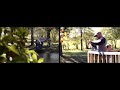 Sweetwater Commercial