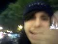 otro falsh mio