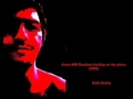 demo #68 Random feeling on the piano (2005)