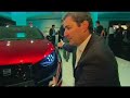 SEAT BocaNegra