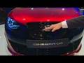 SEAT BocaNegra