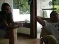 videos de ANGRA 08 0001