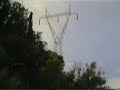 DERVENI KORINTH - AGIOS IOANNIS