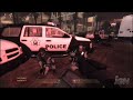 WweZain: Tom Clancy's Rainbow Six: Vegas Review for the PS3
