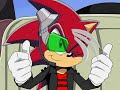 Re: Another contest YAY! Re: Another contest YAY!