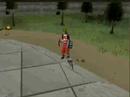 (runescape) Treefriend09's 5 facts! (tagged by finallynoob) (runescape) Treefriend09's 5 facts! (tagged by finallynoob)