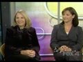 Leslie and Marci Better TV.wmv