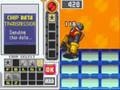 megaman-battle-netwo
