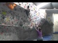 ESCALADA ALEJO - EDICIONES Y VIDEOS Ver Video