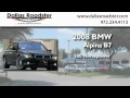 Preowned 2008 BMW ALPINA B7 Richardson TX