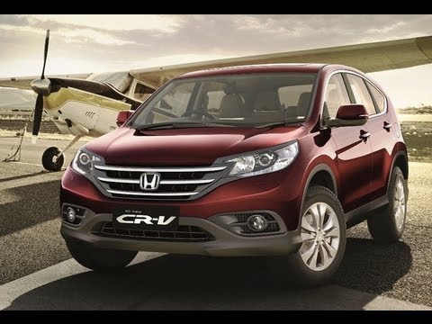 crv honda crv honda