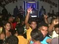 Choperia Ramos-Urbano Santos(Super Itamaraty)