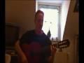 videos de Warren Zevon - Reconsider me (Cover by Ginger)
