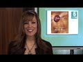 BuyTV, Episode 141, Top 10 Books Countdown BuyTV, Episode 141, Top 10 Books Countdown
