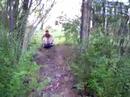 BaM Productions #2 (sledding in summer{little hill}) BaM Productions #2 (sledding in summer{little hill})