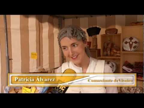 Imagen de previsualización de YouTube
