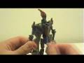 videos de Animated Swoop Review