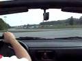 10/7/7 MBCA Autocross PM Run #1