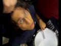 essa-pra-vc-barone-.html