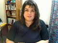 How I lost 77 lbs. even with PCOS How I lost 77 lbs. even with PCOS