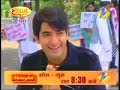 Bano main tere Dulhan 29nd April_08 part 3.Sindura sees Amar