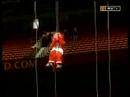 Manchester United foundation