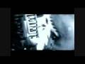 Gamma Ray - Into The Storm - Music Video