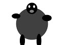 Mr. Whiskers Episode 2 - Reduce The Fat Man!