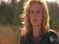 OTH s.1 Basketball (Get\